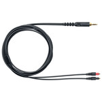 Shure HPASCA2 Сменный кабель для наушников