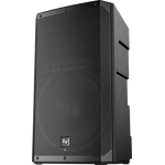 Electro-Voice ELX200-15P. Активная акустическая система