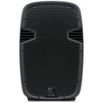BEHRINGER PK112A. Активная акустическая система