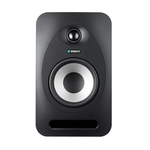 TANNOY REVEAL 502. Активный студийный монитор