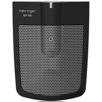 BEHRINGER BA 19A Инструментальный конденсаторный микрофон