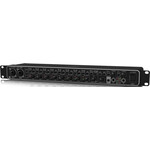 BEHRINGER U-PHORIA UMC1820. Аудиоинтерфейс