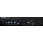 Shure SLXD4E=-G59. Цифровой одноканальный приемник серии SLX-D (470-514 МГц)