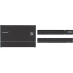 KRAMER VM-2H2 – Усилитель-распределитель 1: 2 HDMI