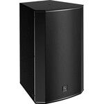 Electro-Voice EVC-1152-95B. Подвесной громкоговоритель