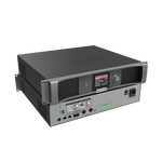 Taiden HCS-8600MB/20 Центральный конгресс блок управления