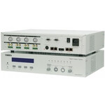 TAIDEN HCS-8300MAD / FS / 50 Главный блок конгресс- системы