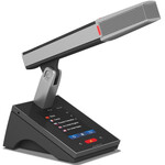 TAIDEN HCS-4891RCVS_S/50 Пульт председателя