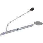 TAIDEN HCS-484xN Пульт председателя