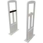 TAIDEN HCS-4393G2 Устройство входа в систему для бесконтактных конференций