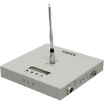 TAIDEN  HCS-4391N Беспроводной радиочастотный трансивер