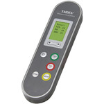 TAIDEN HCS-4390NE / 03 Пульт для системы беспроводного голосования