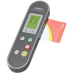 TAIDEN HCS-4390NKE / 03 Пульт для системы беспроводного голосования