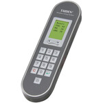 TAIDEN HCS-4390N / 10 Пульт для системы беспроводного голосования
