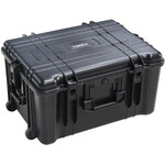 TAIDEN HCS-854KS Кейс на колесах