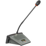 TAIDEN  HCS-5380CVS_S Пульт председателя