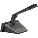 TAIDEN HCS-5381RC_G Пульт председателя