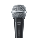 SHURE SV100-W Вокальный динамический микрофон