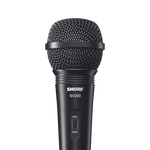 SHURE SV200-W Вокальный динамический микрофон