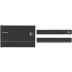 KRAMER VM4H2 - Усилитель-распределитель 1: 4 HDMI