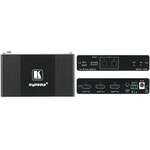 KRAMER VS-211X - Коммутатор 2х1 HDMI