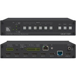 KRAMER VS-611DT — Коммутатор  6х1 HDMI