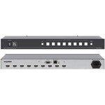 KRAMER VS- 81H - Высококачественный коммутатор 8х1 HDMI