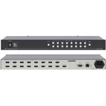 KRAMER VS-161H - Коммутатор 16х1 HDMI