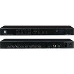 KRAMER VS-44H2 — Матричный коммутатор 4х4 HDMI