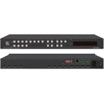 KRAMER VS-48H2 – Матричный коммутатор 4х8 HDMI