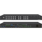 KRAMER VS−622DT - Универсальный матричный коммутатор 6х2 HDMI