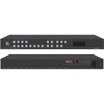 KRAMER VS-84H2 — Матричный коммутатор 8х4 HDMI