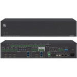 KRAMER VS-84UT – Презентационный матричный коммутатор 8х4 HDMI