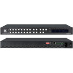 KRAMER VS-88H2 – Матричный коммутатор   8х8 HDMI