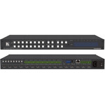 KRAMER VS-88H2А – Матричный коммутатор  8х8 HDMI