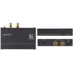KRAMER  FC-113 - Высококачественный преобразователь  сигнала HDMI в HD-SDI 3G