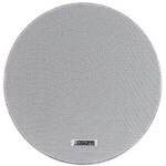 Потолочный громкоговоритель DSPPA DSP6011M