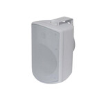 Громкоговоритель настенный DSPPA DSP7043W