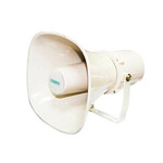 Рупорный громкоговоритель DSPPA DSP164HD