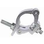 CHAUVET CLP-15 Клэмп