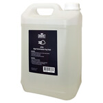 CHAUVET FF5x4 Жидкость для дым машины