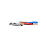 Микрофонный кабель KLOTZ IR206