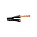 Кабель акустический инсталляционный KLOTZ LYP015S.100