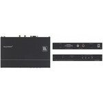 KRAMER VP-425 Масштабатор VGA / YUV в HDMI