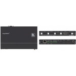 KRAMER VP-429H2 Масштабатор HDMI, DP и VGA в HDMI