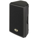 DYNACORD DC-D8A-230V Активная акустическая система