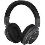 BEHRINGER BH470NC-COM Наушники полноразмерные