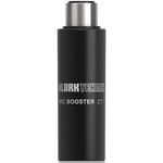 KLARK TEKNIK MIC BOOSTER CT 1 Компактный микрофонный предусилитель