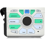 BEHRINGER PERFORM-VK Вокальный процессор