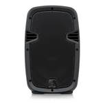 BEHRINGER PK108 Пассивная акустическая система